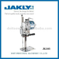 JAKLY103 máquina de coser industrial de la cortadora de afilado automática